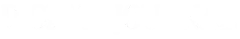 Digital Journal