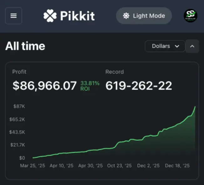 New-Pikkit-for-Site-copy